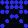 45.239.153.157