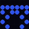 45.239.153.158