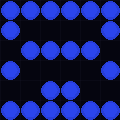 45.239.153.16