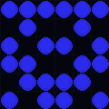 45.239.153.160