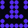 45.239.153.161