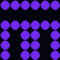 45.239.153.162