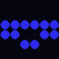 45.239.153.164