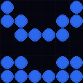 45.239.153.166