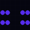 45.239.153.167