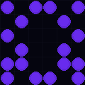 45.239.153.168