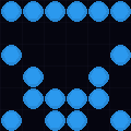 45.239.153.169