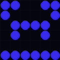 45.239.153.170