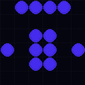 45.239.153.171