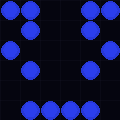 45.239.153.172