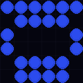 45.239.153.173