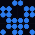 45.239.153.174