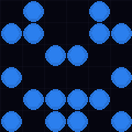 45.239.153.175