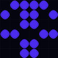 45.239.153.176
