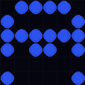 45.239.153.177