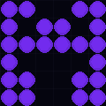 45.239.153.18