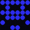 45.239.153.180