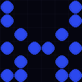 45.239.153.181
