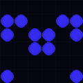 45.239.153.182