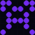 45.239.153.183
