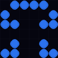 45.239.153.19