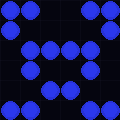 45.239.153.193