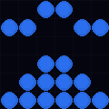 45.239.153.195