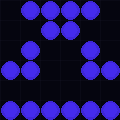 45.239.153.196