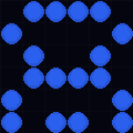 45.239.153.199