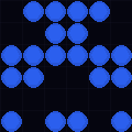 45.239.153.20