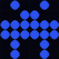 45.239.153.200