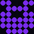 45.239.153.201