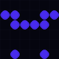 45.239.153.202