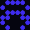45.239.153.203