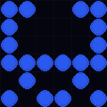 45.239.153.204