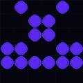45.239.153.205