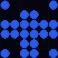 45.239.153.207