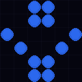 45.239.153.208