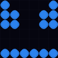 45.239.153.209