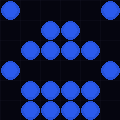 45.239.153.21