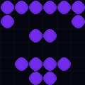 45.239.153.210