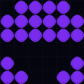 45.239.153.211