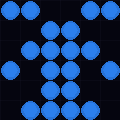 45.239.153.212