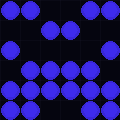 45.239.153.213