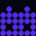 45.239.153.215