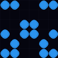 45.239.153.216