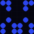 45.239.153.217