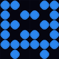 45.239.153.218