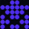 45.239.153.219