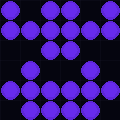 45.239.153.220